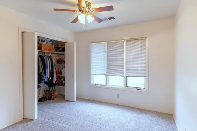 $715,000 | 11175 East South Avenue, Del Rey, CA 93616