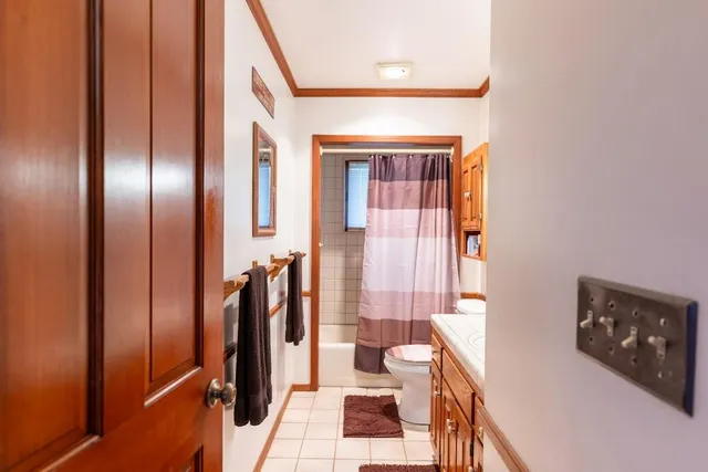 $715,000 | 11175 East South Avenue, Del Rey, CA 93616