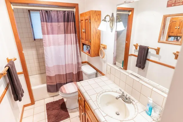 $715,000 | 11175 East South Avenue, Del Rey, CA 93616