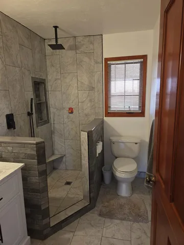 $715,000 | 11175 East South Avenue, Del Rey, CA 93616