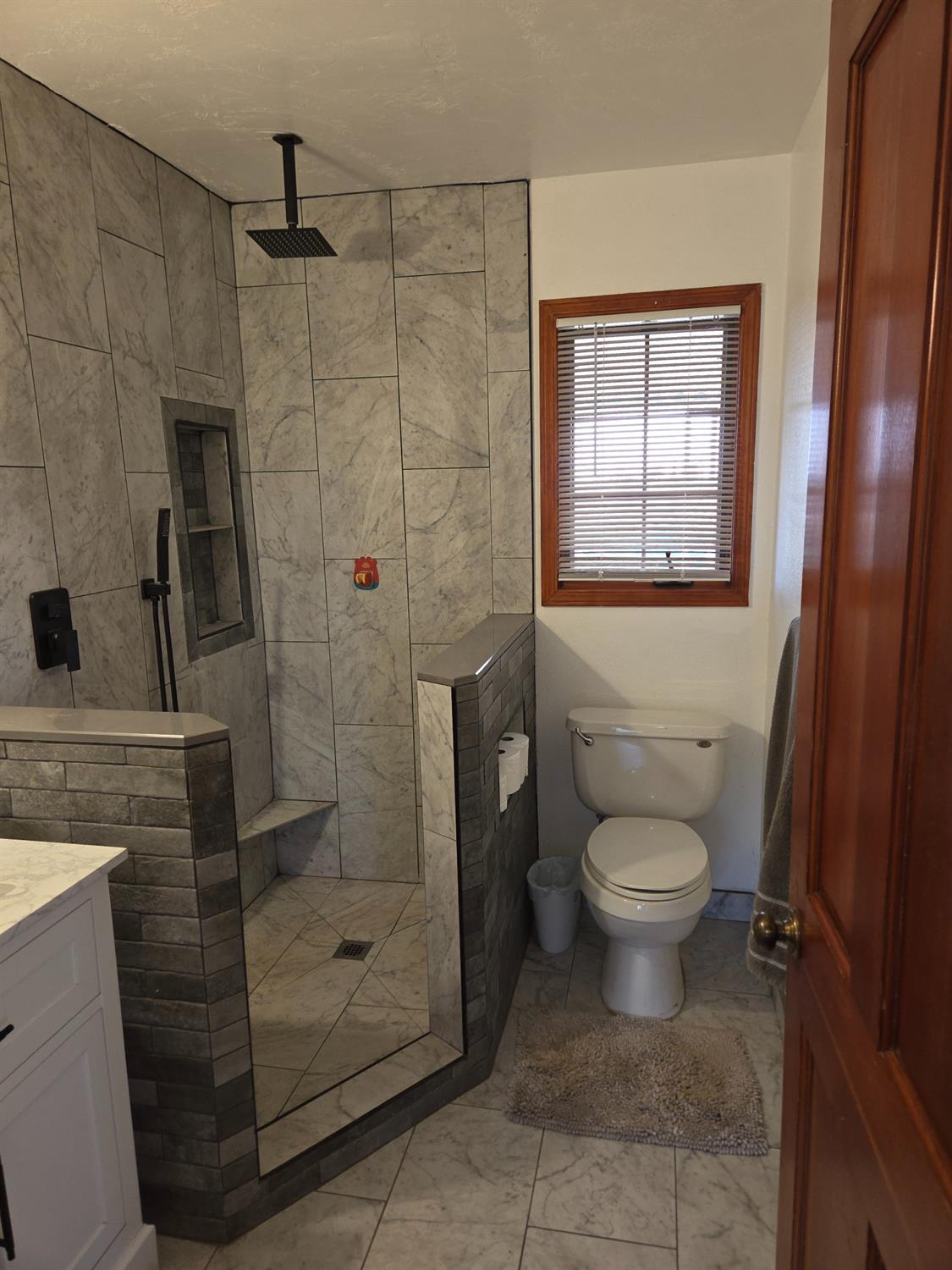 11175 East South Avenue Del Rey, CA 93616 - Photo 24 of 40