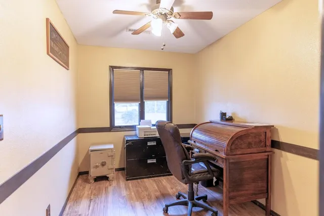 $715,000 | 11175 East South Avenue, Del Rey, CA 93616