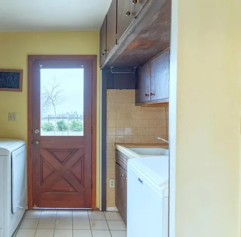 $715,000 | 11175 East South Avenue, Del Rey, CA 93616