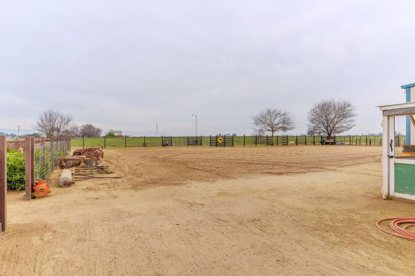 11175 East South Avenue Del Rey, CA 93616 - Photo 30 of 40