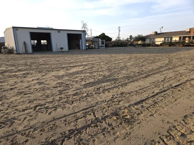 $715,000 | 11175 East South Avenue, Del Rey, CA 93616