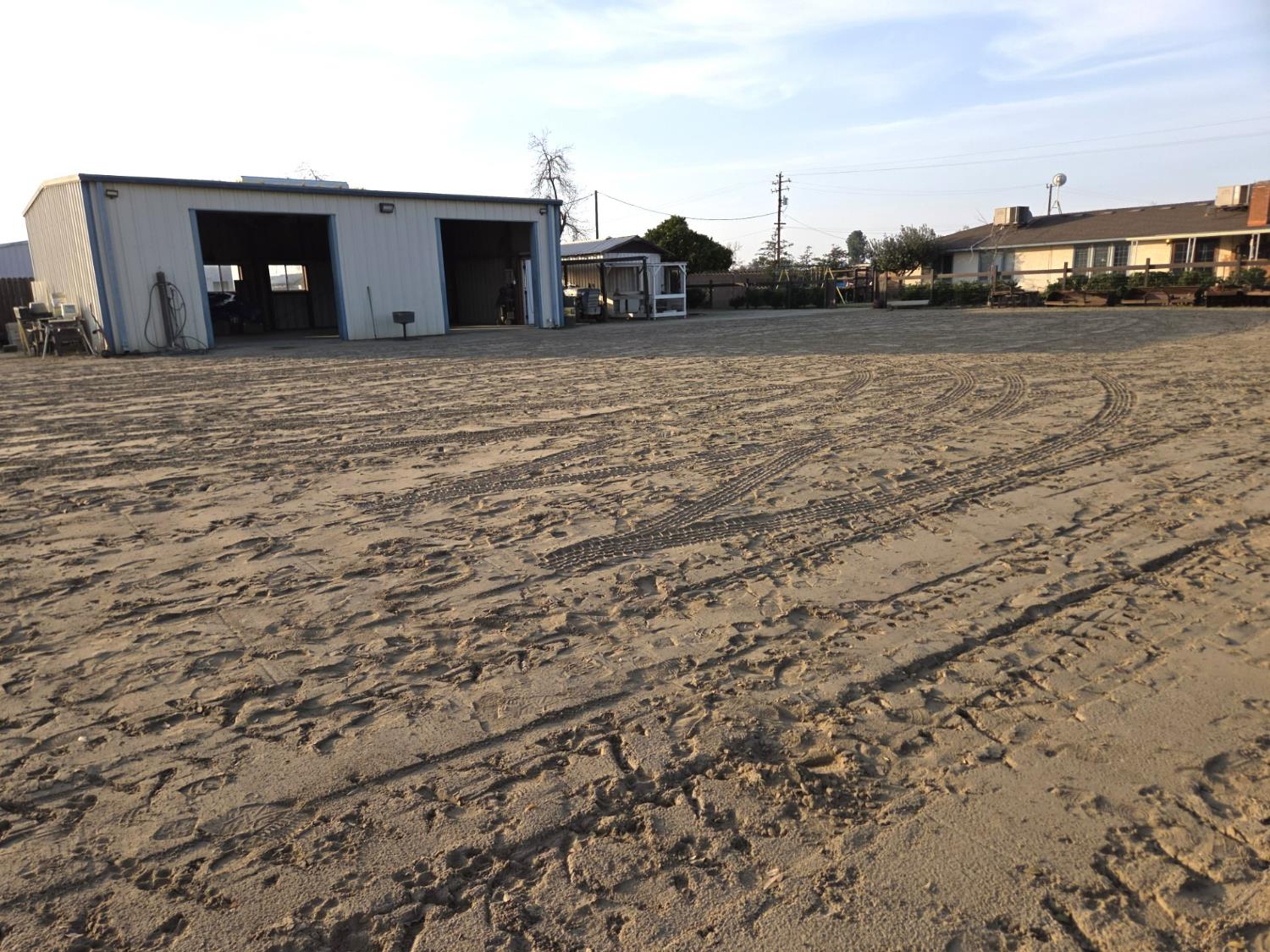 11175 East South Avenue Del Rey, CA 93616 - Photo 36 of 40