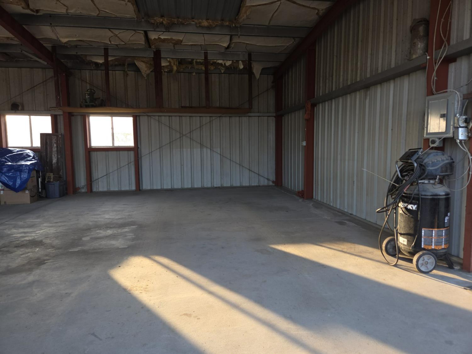 11175 East South Avenue Del Rey, CA 93616 - Photo 37 of 40