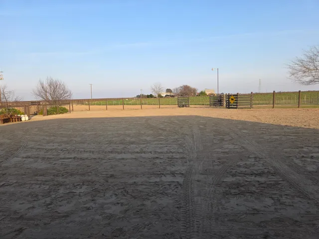 $715,000 | 11175 East South Avenue, Del Rey, CA 93616