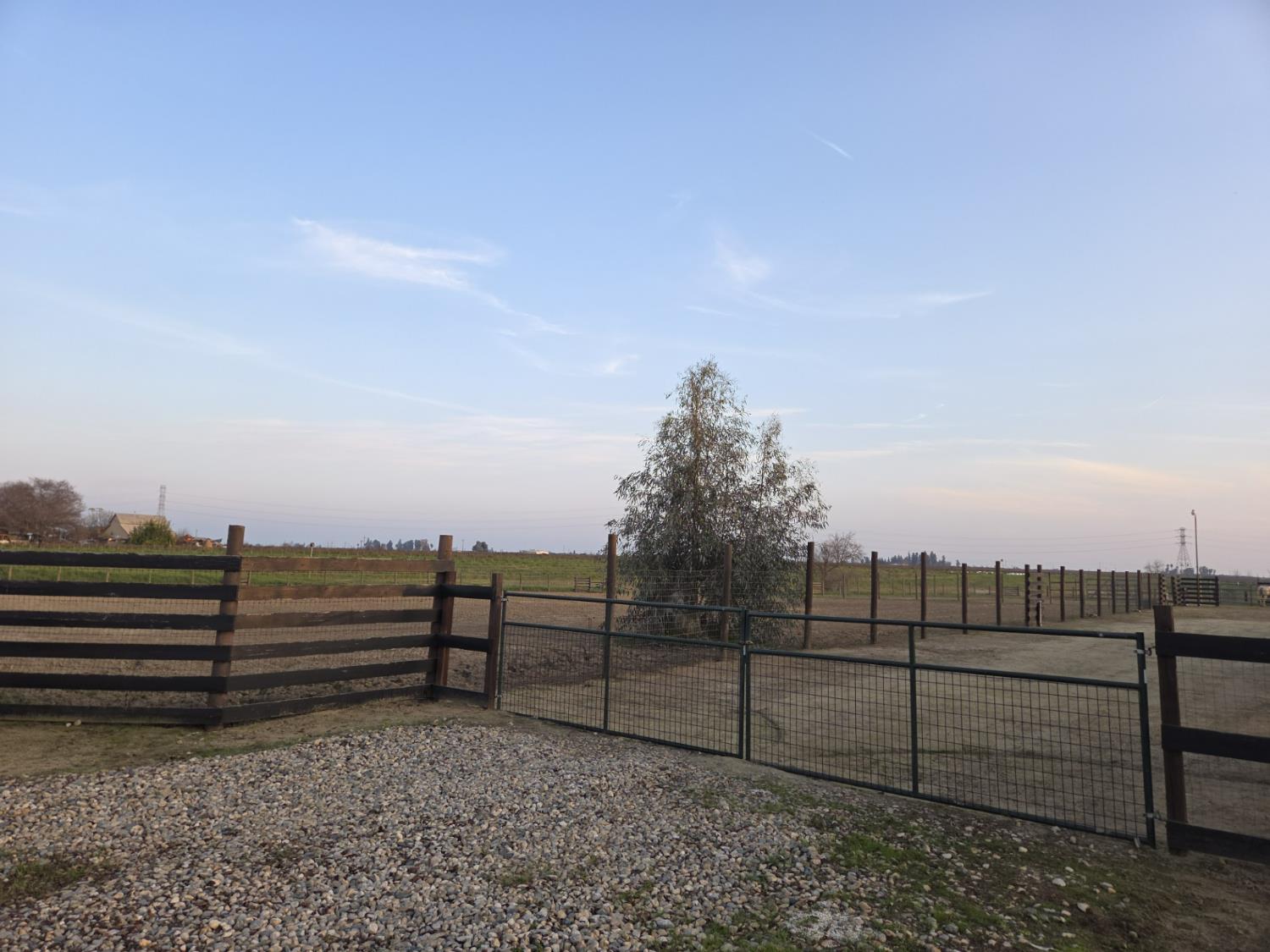 11175 East South Avenue Del Rey, CA 93616 - Photo 40 of 40