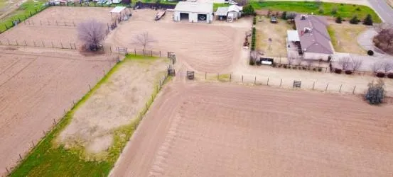 $715,000 | 11175 East South Avenue, Del Rey, CA 93616