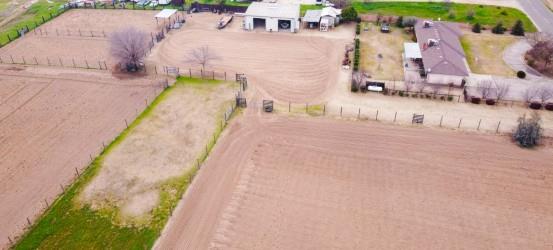 11175 East South Avenue Del Rey, CA 93616 - Photo 6 of 40