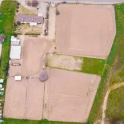 $715,000 | 11175 East South Avenue, Del Rey, CA 93616