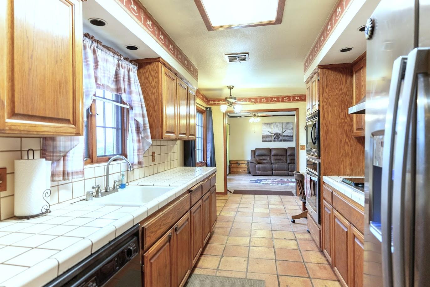 11175 East South Avenue Del Rey, CA 93616 - Photo 9 of 40