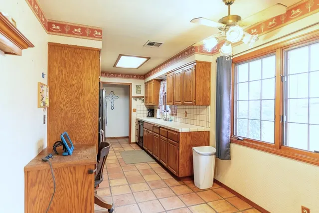 $715,000 | 11175 East South Avenue, Del Rey, CA 93616