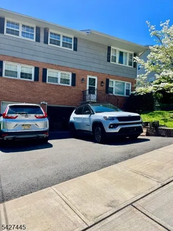 $2,600 | 14 Chopin Drive, Hawthorne, NJ 07506