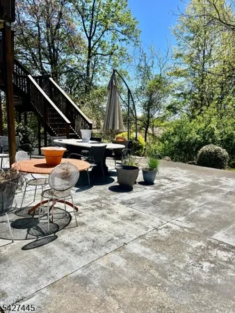 $2,600 | 14 Chopin Drive, Hawthorne, NJ 07506