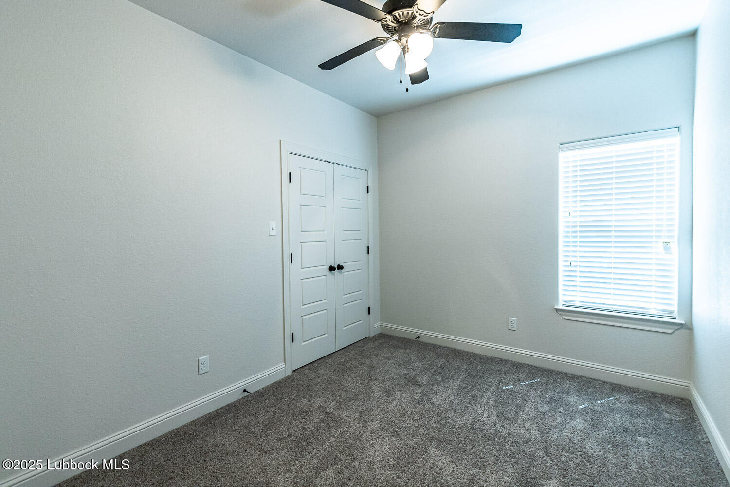 2003 102nd Street, Unit B Lubbock, TX 79423 - Photo 27 of 35 2003 A 102nd-42