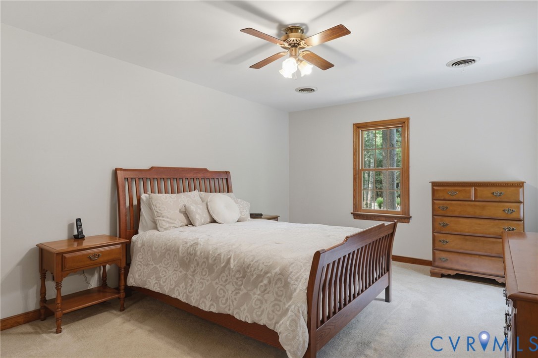 5300 Karma Road Chester, VA 23831 - Photo 19 of 36 Gallery Image 19