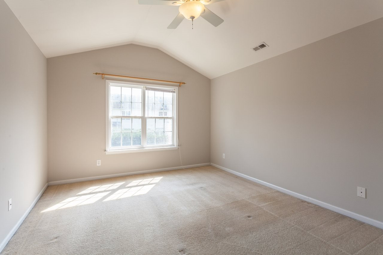 8510 Barryknoll Court Raleigh, NC 27613 - Photo 16 of 25 Photo 16
