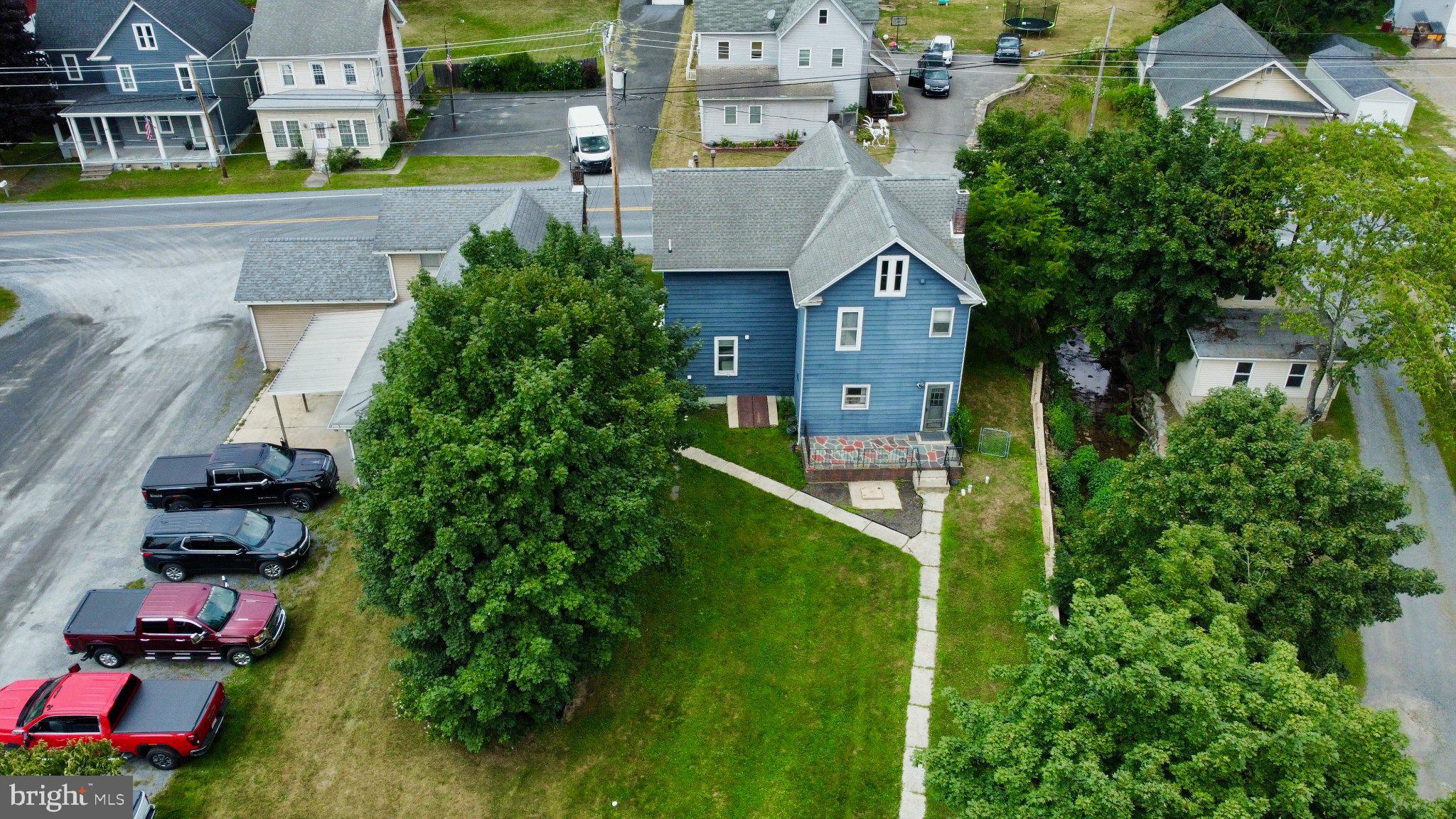 816 Lizard Creek Road Andreas, PA 18211 - Photo 9 of 35 Gallery Image 9