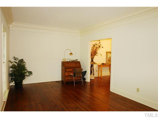 5001 Trail Ridge Drive Raleigh, NC 27613 - Photo 3 of 25 Photo 3