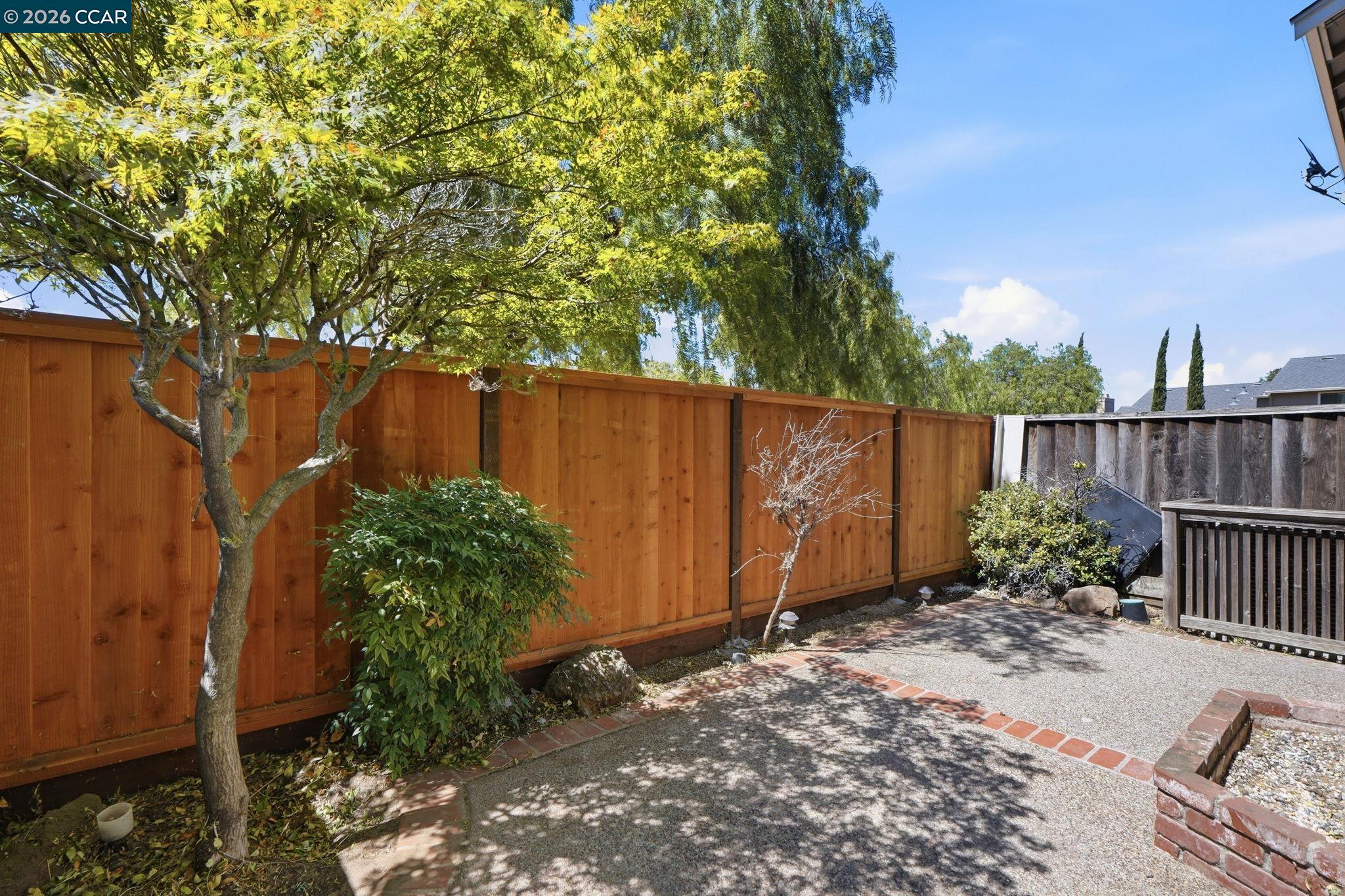 110 Wildes Court Bay Point, CA 94565 - Photo 26 of 34