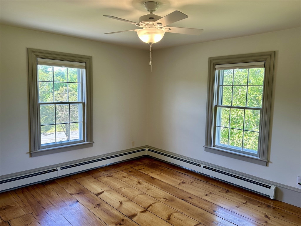 831 Lexington Road Concord, MA 01742 - Photo 13 of 23