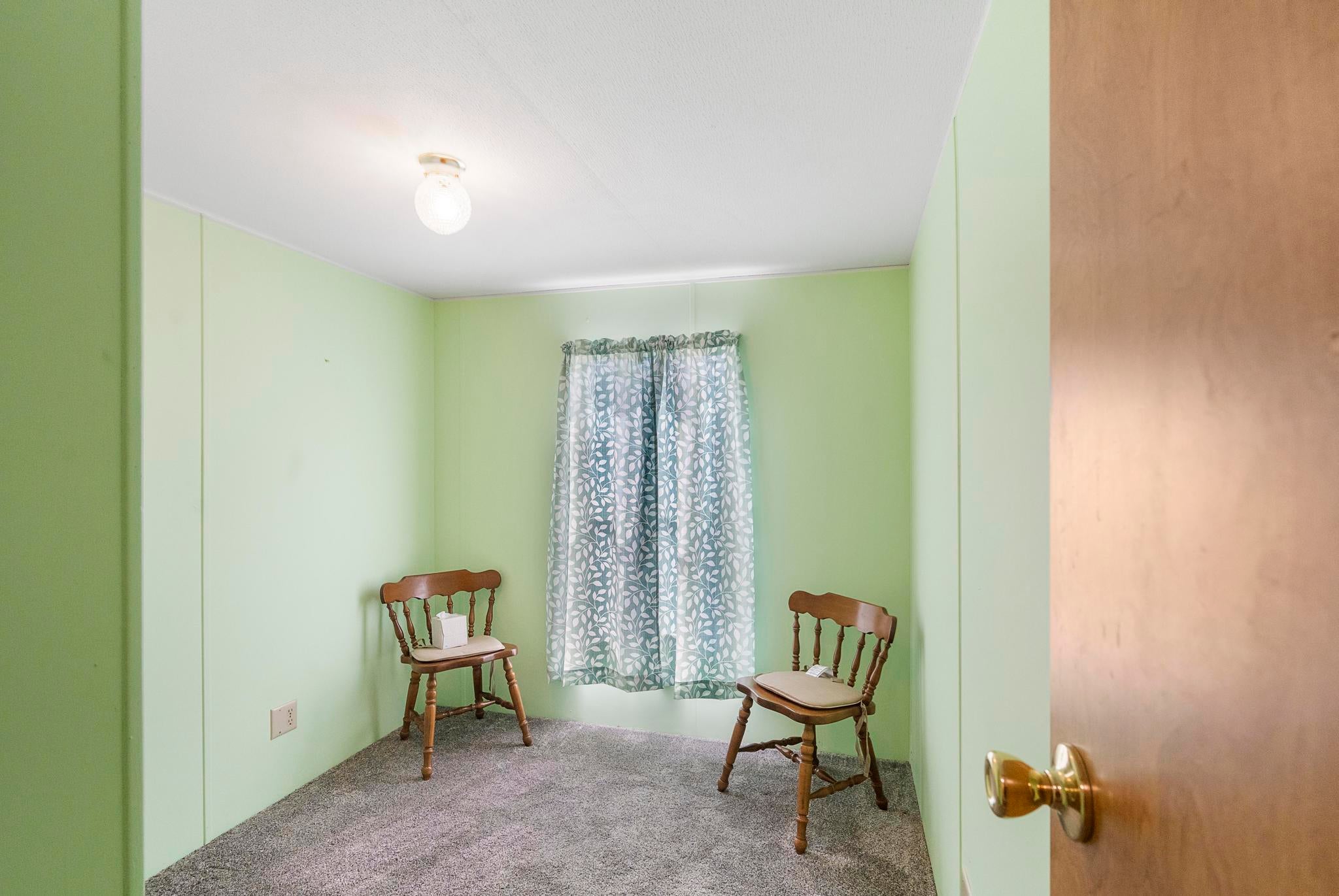 1632 Mann Road Cheboygan, MI 49721 - Photo 30 of 37 Gallery Image 30