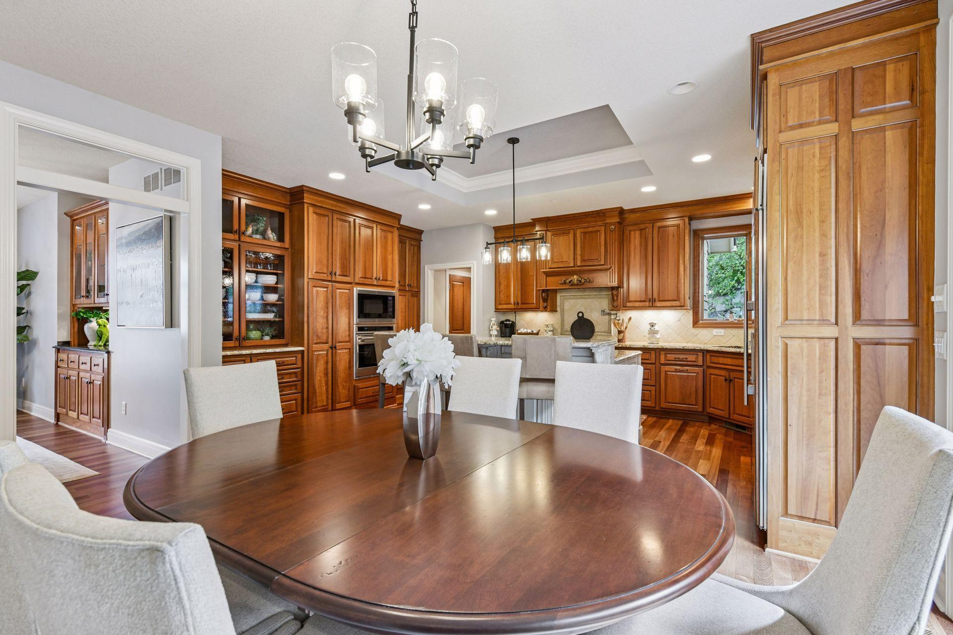 8950 Mariabo Circle Bloomington, MN 55438 - Photo 19 of 65