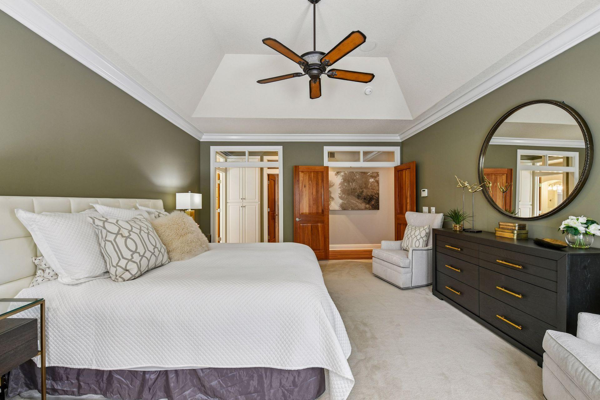 8950 Mariabo Circle Bloomington, MN 55438 - Photo 31 of 65