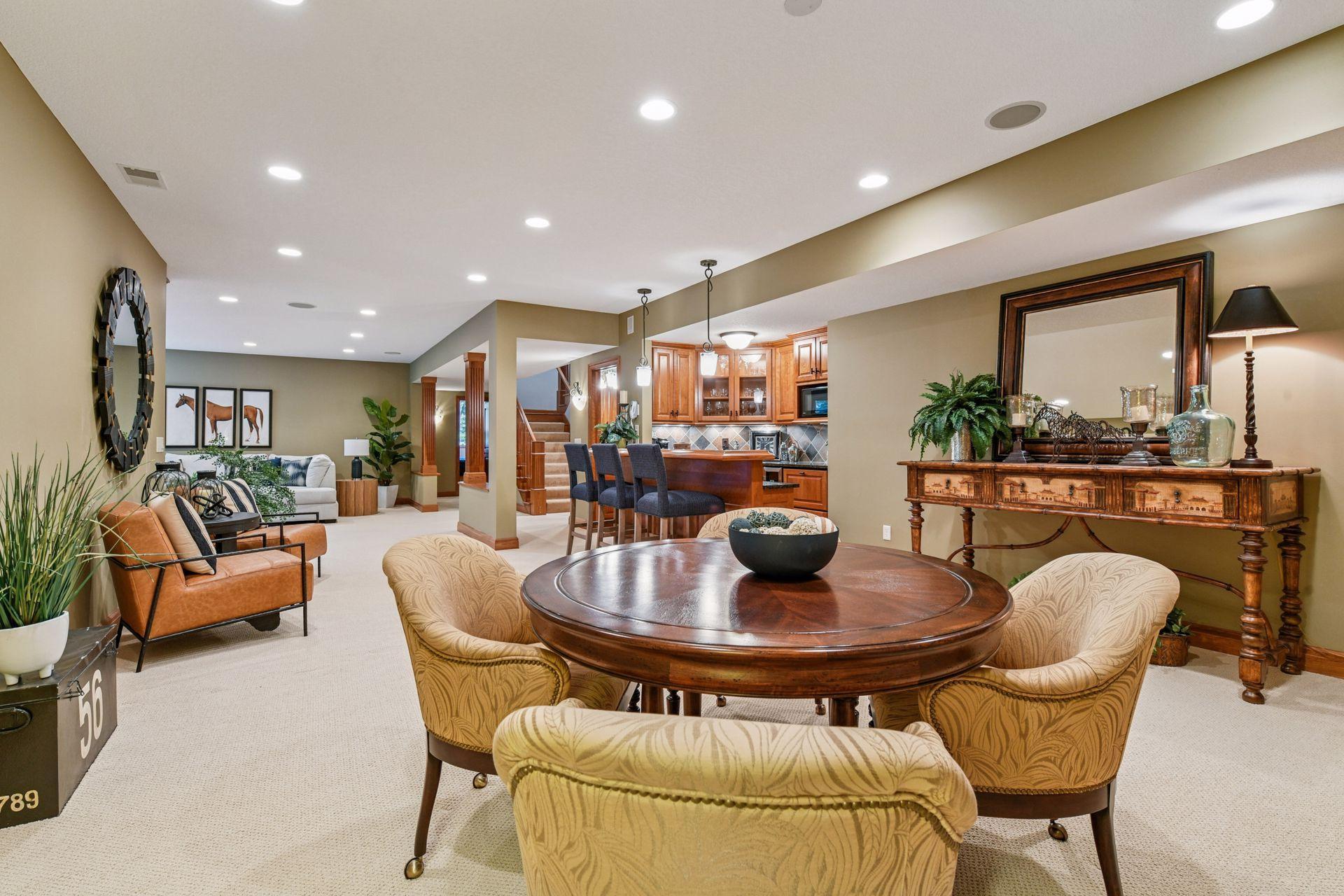 8950 Mariabo Circle Bloomington, MN 55438 - Photo 45 of 65