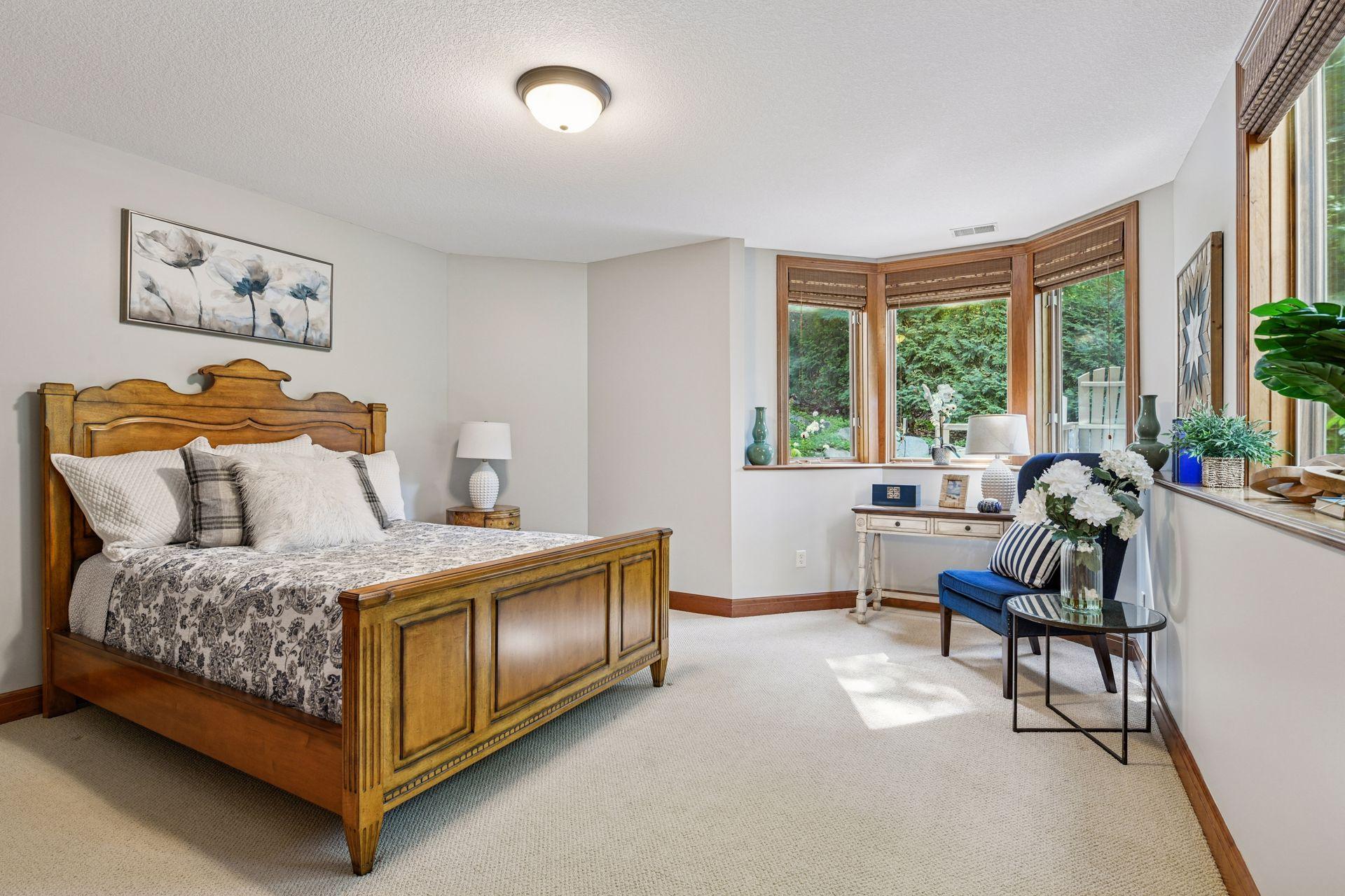 8950 Mariabo Circle Bloomington, MN 55438 - Photo 49 of 65