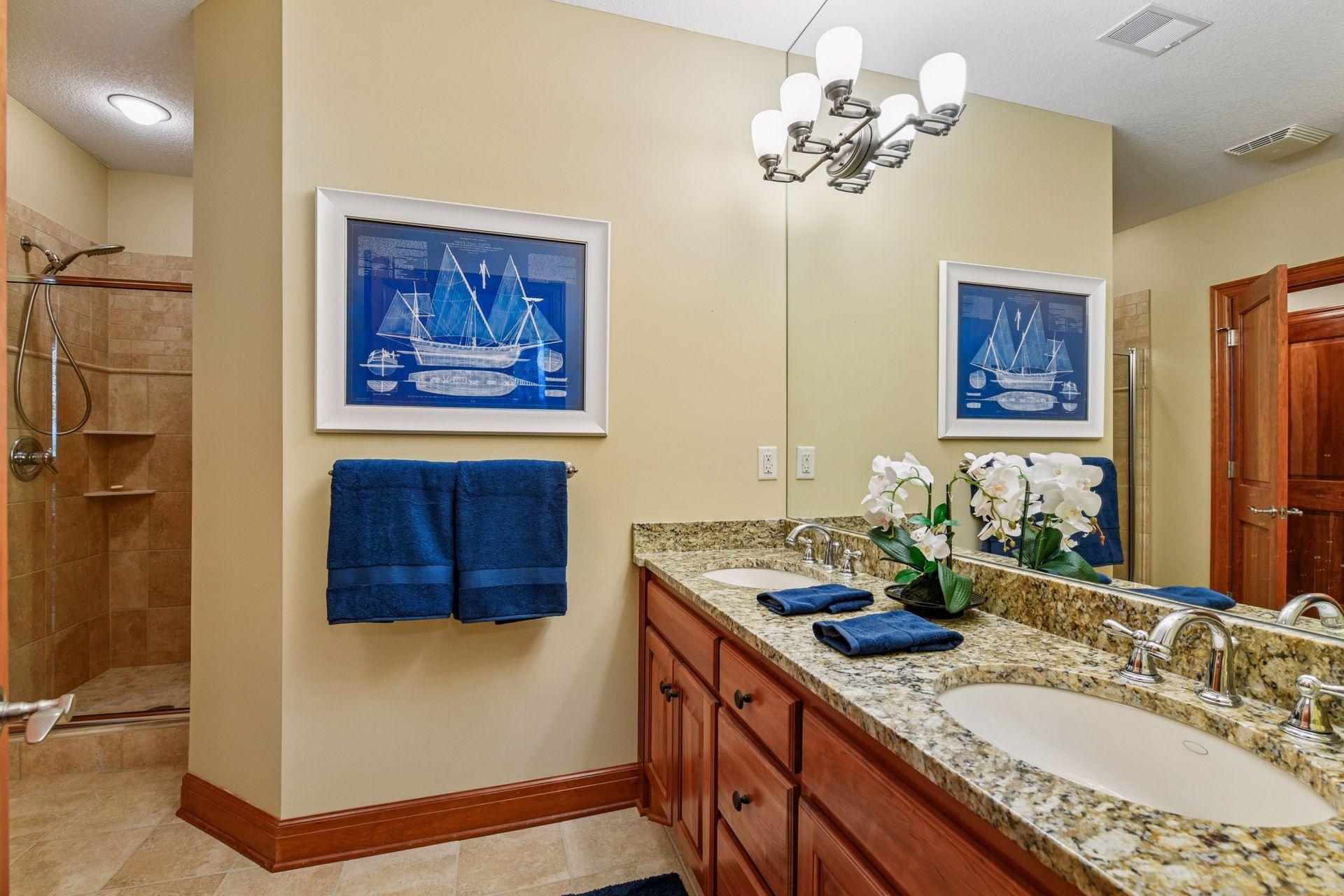 8950 Mariabo Circle Bloomington, MN 55438 - Photo 52 of 65