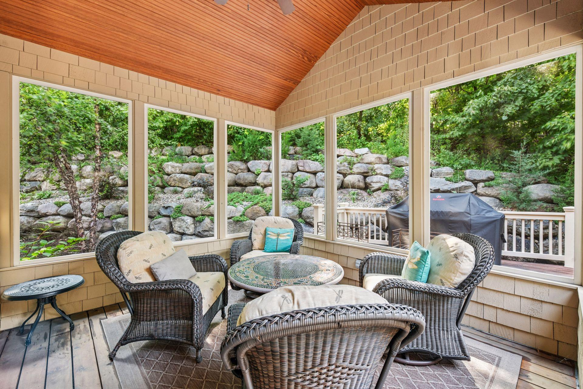 8950 Mariabo Circle Bloomington, MN 55438 - Photo 54 of 65