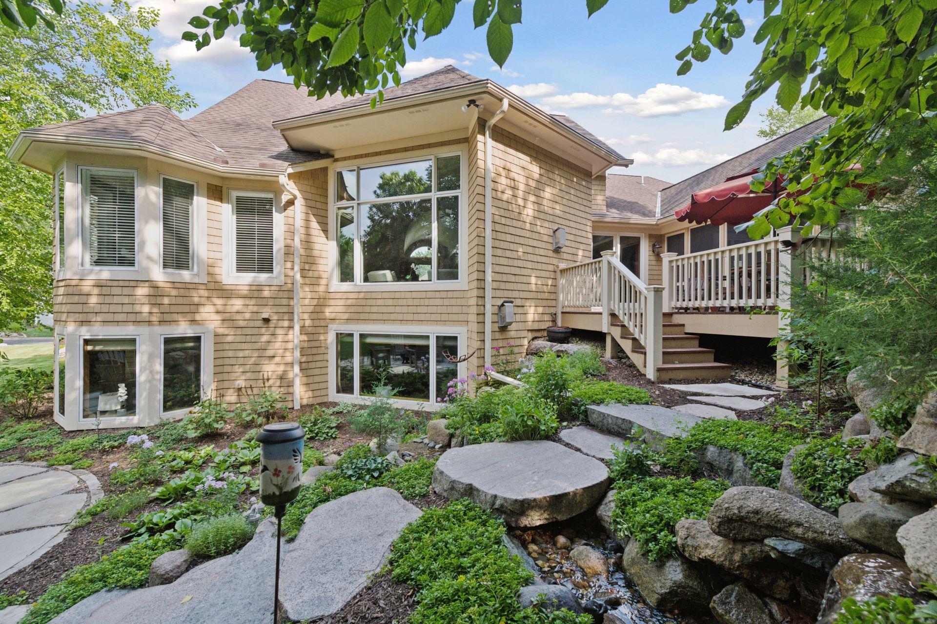 8950 Mariabo Circle Bloomington, MN 55438 - Photo 57 of 65