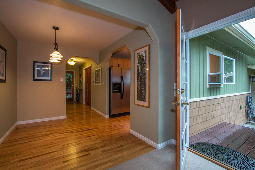 3616 Edgewood Road Eureka, CA 95501 - Photo 19 of 36