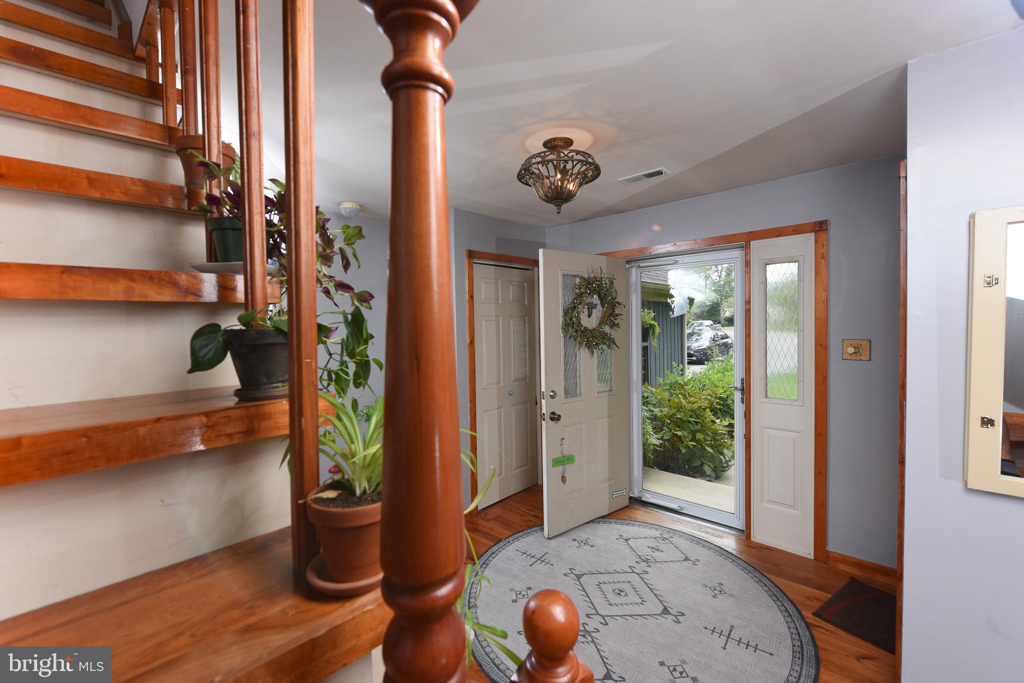 5 Inlet Terrace Ocean View, NJ 08230 - Photo 3 of 35 Gallery Image 3