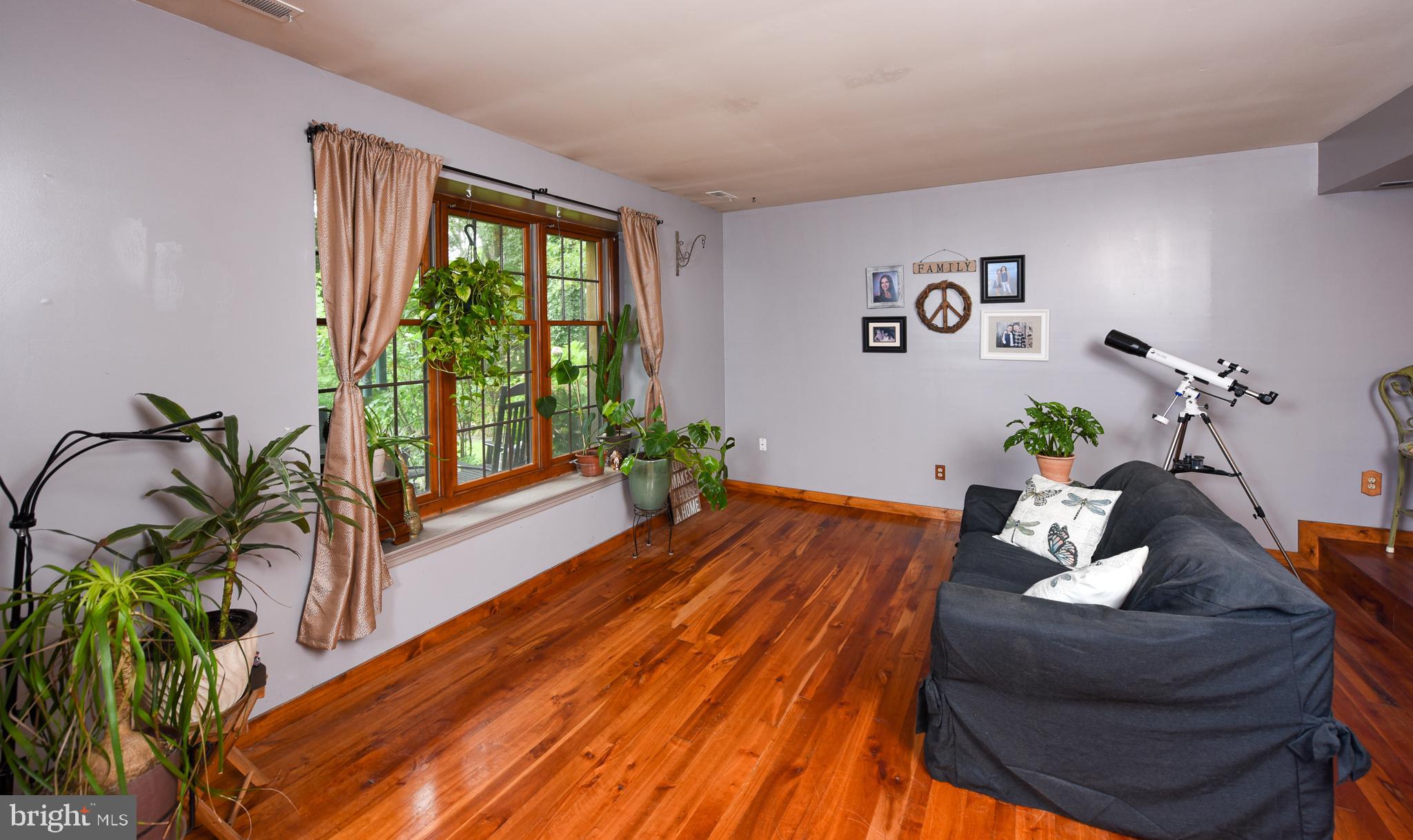 5 Inlet Terrace Ocean View, NJ 08230 - Photo 7 of 35 Gallery Image 7