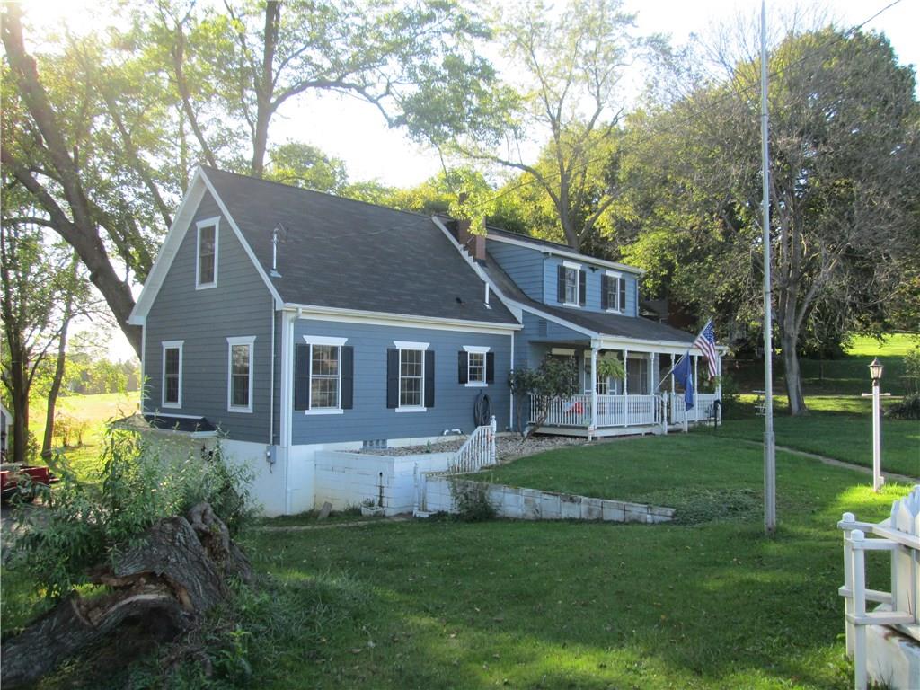935 Dutch Ridge Road Beaver, PA 15009 - Photo 1 of 25 Gallery Image 1