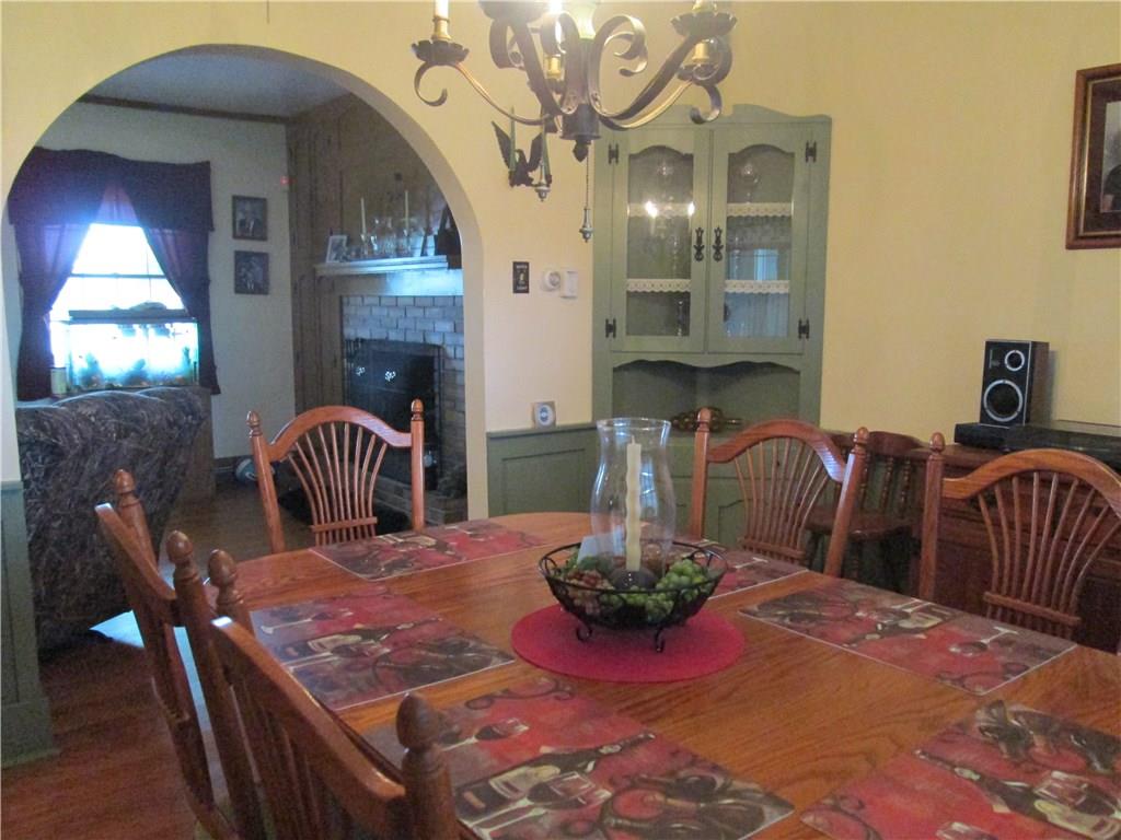 935 Dutch Ridge Road Beaver, PA 15009 - Photo 11 of 25 Gallery Image 11