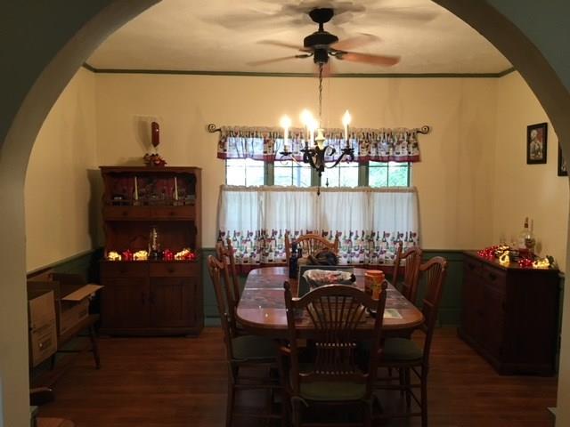 935 Dutch Ridge Road Beaver, PA 15009 - Photo 12 of 25 Gallery Image 12