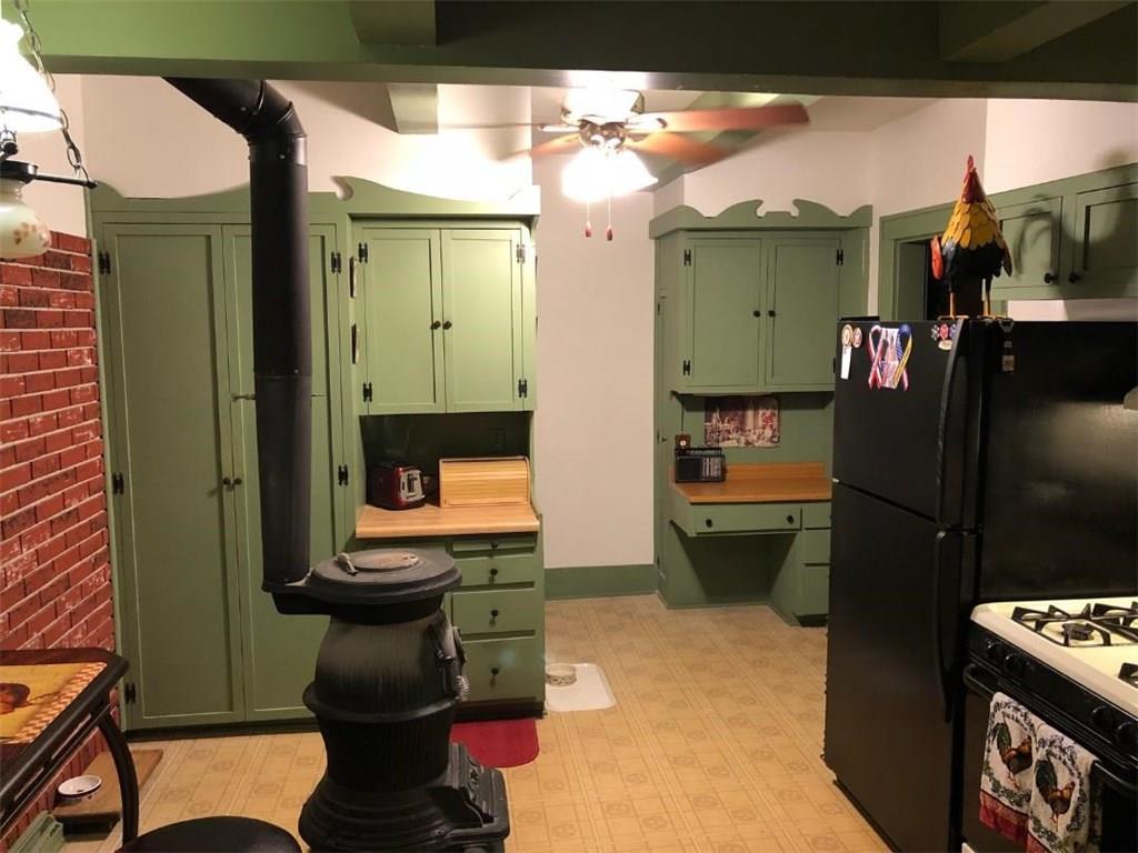 935 Dutch Ridge Road Beaver, PA 15009 - Photo 13 of 25 Gallery Image 13
