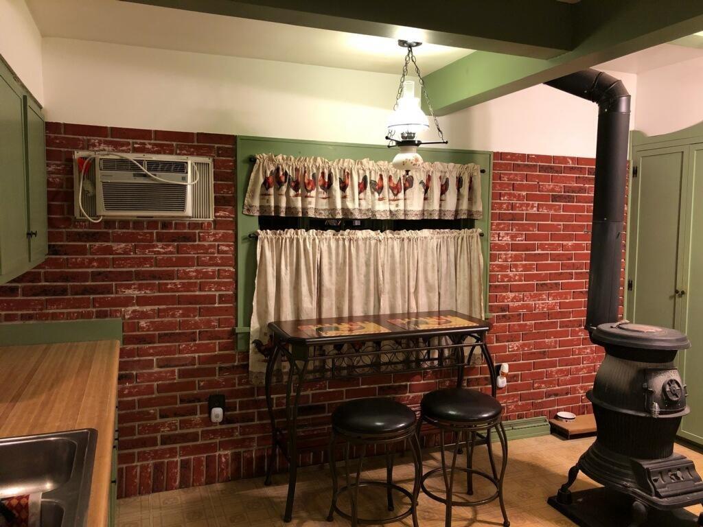 935 Dutch Ridge Road Beaver, PA 15009 - Photo 14 of 25 Gallery Image 14