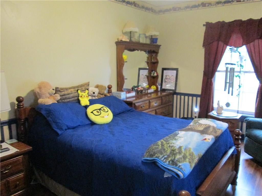 935 Dutch Ridge Road Beaver, PA 15009 - Photo 15 of 25 Gallery Image 15