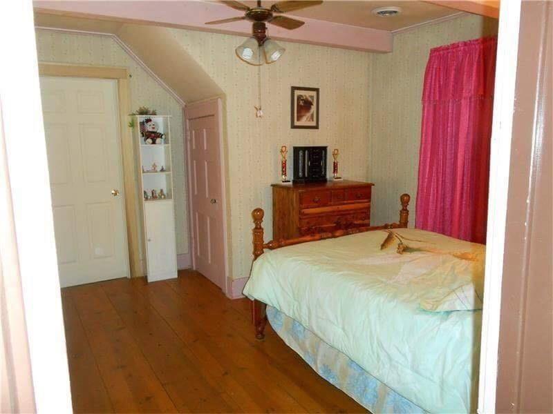 935 Dutch Ridge Road Beaver, PA 15009 - Photo 18 of 25 Gallery Image 18
