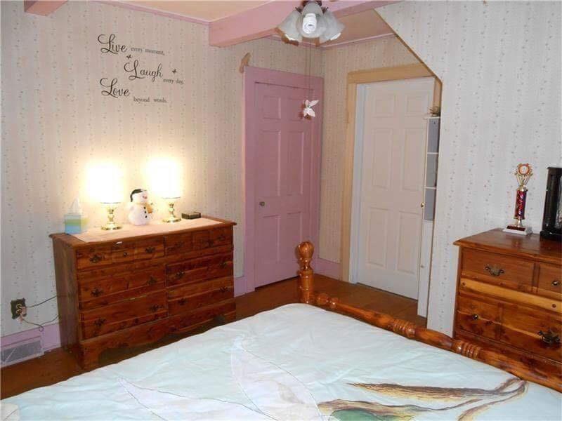 935 Dutch Ridge Road Beaver, PA 15009 - Photo 19 of 25 Gallery Image 19