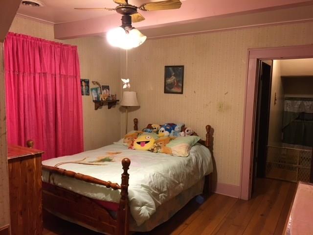 935 Dutch Ridge Road Beaver, PA 15009 - Photo 20 of 25 Gallery Image 20