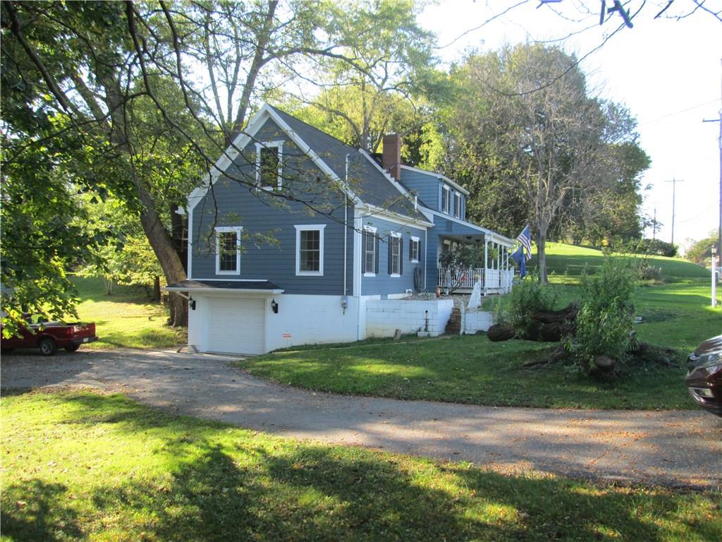 935 Dutch Ridge Road Beaver, PA 15009 - Photo 3 of 25 Gallery Image 3
