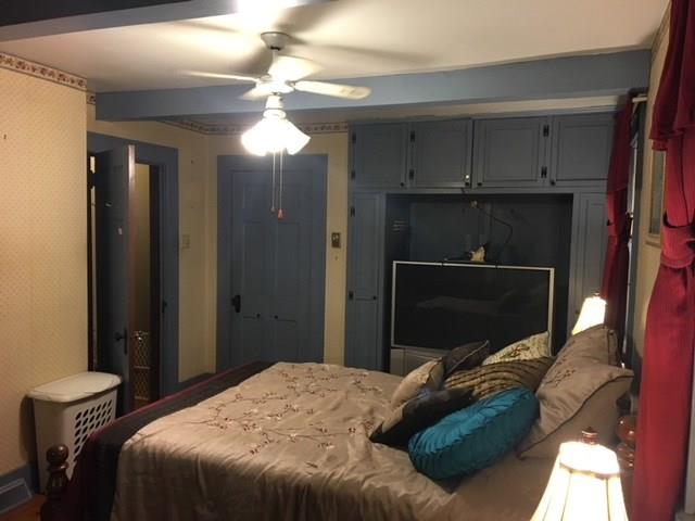 935 Dutch Ridge Road Beaver, PA 15009 - Photo 21 of 25 Gallery Image 21