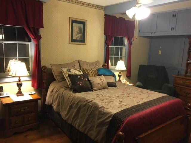 935 Dutch Ridge Road Beaver, PA 15009 - Photo 22 of 25 Gallery Image 22
